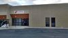 2777 Crossroads Blvd photo
